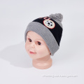 /msite/products/detail/productid/63157602/id/1516748.html